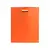Tasche Blaster - orange, Farbe: orange personalisierte Geschenke , 2 image
