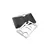 Multiwerkzeug Wicax - silber, Farbe: silber personalisierte Geschenke , 44 image