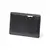 Multiwerkzeug Wicax - silber, Farbe: silber personalisierte Geschenke , 26 image