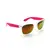Sonnenbrille Harvey - grün, Farbe: grün personalisierte Geschenke , 19 image