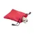 Tasche Kiping - orange, Farbe: orange personalisierte Geschenke , 6 image