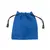 Tasche Kiping - orange, Farbe: orange personalisierte Geschenke , 7 image