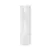 Ballpoint pen cover Menit