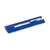 Ballpoint pen cover Menit