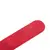 Kugelschreiber Hülle Velvex - rot, Farbe: rot personalisierte Geschenke , 10 image