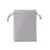 Tasche Hidra - grau, Farbe: grau personalisierte Geschenke , 11 image