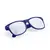 Brille Zamur - grün, Farbe: grün personalisierte Geschenke , 22 image