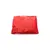 Kleidertasche Kibix - rot, Farbe: rot personalisierte Geschenke , 9 image
