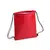 Kühltasche Rucksack Tradan - rot
