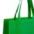 Tasche Cattyr - blau, Farbe: blau personalisierte Geschenke , 3 image