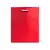 Tasche Blaster - rot, Farbe: rot personalisierte Geschenke , 2 image