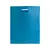 Tasche Blaster - hellblau, Farbe: hellblau personalisierte Geschenke , 2 image