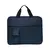 Document bag Konfer