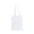 Tasche Geiser - weiß, Farbe: weiß personalisierte Geschenke , 3 image