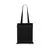 Bag Geiser