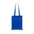 Tasche Geiser - blau, Farbe: blau personalisierte Geschenke , 3 image