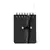 Mini notebook Duxo