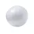 Beach ball Magno