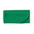 Faltbare Tasche Konsum - grün, Farbe: grün personalisierte Geschenke , 3 image