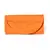 Faltbare Tasche Konsum - orange, Farbe: orange personalisierte Geschenke , 3 image