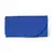 Faltbare Tasche Konsum - blau, Farbe: blau personalisierte Geschenke , 2 image