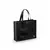 Tasche Flubber - schwarz, Farbe: schwarz personalisierte Geschenke , 3 image