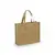 Tasche Flubber - beige, Farbe: beige personalisierte Geschenke , 4 image