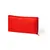 Kühltasche Daniels - rot, Farbe: rot personalisierte Geschenke , 2 image