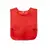 Weste Sporter - rot, Farbe: rot personalisierte Geschenke , 3 image