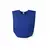 Weste Wiki - blau, Farbe: blau personalisierte Geschenke , 3 image