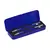 Set Sheridan - blau, Farbe: blau personalisierte Geschenke , 3 image