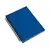 Notizbuch Emerot - blau, Farbe: blau personalisierte Geschenke , 8 image
