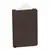 Notizblock Kine - braun, Farbe: braun personalisierte Geschenke , 5 image