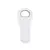 Bottle opener Tronic