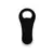 Bottle opener Tronic