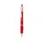 Kugelschreiber Zonet - rot, Farbe: rot personalisierte Geschenke , 2 image