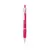 Kugelschreiber Zonet - rosa, Farbe: rosa personalisierte Geschenke , 2 image