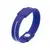 Wristband Energy
