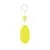 Keyring Soke