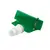 Trinkflasche Boxter