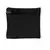 Armbandtasche Oakley - schwarz, Farbe: schwarz personalisierte Geschenke , 4 image