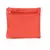 Armbandtasche Oakley - rot, Farbe: rot personalisierte Geschenke , 3 image