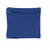 Armbandtasche Oakley - blau, Farbe: blau personalisierte Geschenke , 3 image