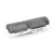 Card reader Dira
