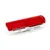 Karten Leser Dira - rot, Farbe: rot personalisierte Geschenke , 2 image