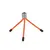 Universal Stativ Kyan - orange, Farbe: orange personalisierte Geschenke , 2 image