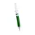Kugelschreiber Medic - grün, Farbe: grün personalisierte Geschenke , 3 image