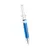 Kugelschreiber Medic - blau, Farbe: blau personalisierte Geschenke , 3 image