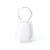 Keyring Pelcu