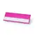 Namensschild Bindel - rosa, Farbe: rosa personalisierte Geschenke , 7 image